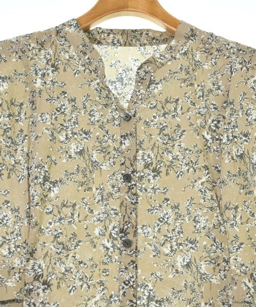 La TOTALITE ชุดเดรส