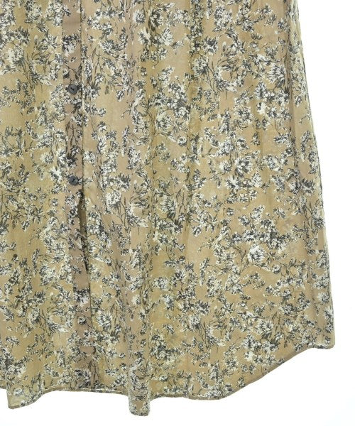 La TOTALITE ชุดเดรส