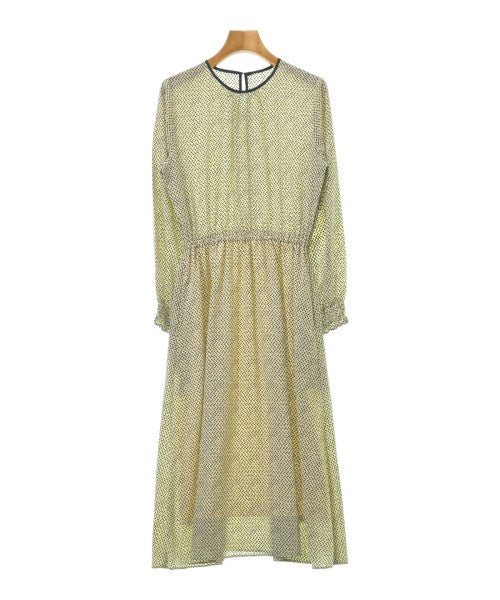 La TOTALITE ชุดเดรส