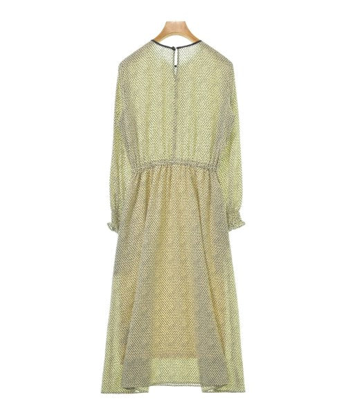 La TOTALITE ชุดเดรส