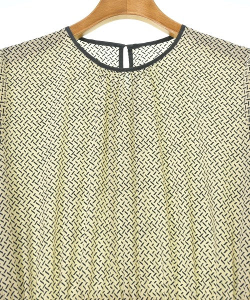 La TOTALITE ชุดเดรส