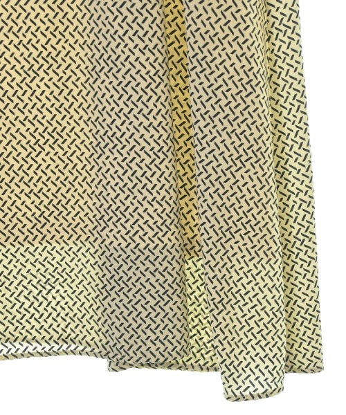 La TOTALITE ชุดเดรส