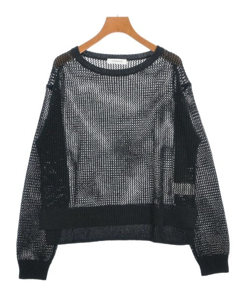 La TOTALITE เสื้อกันหนาว