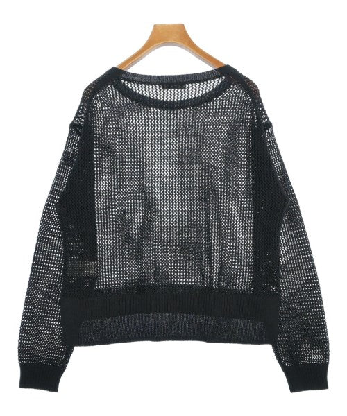 La TOTALITE เสื้อกันหนาว