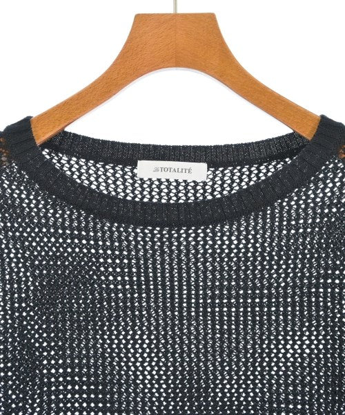 La TOTALITE เสื้อกันหนาว