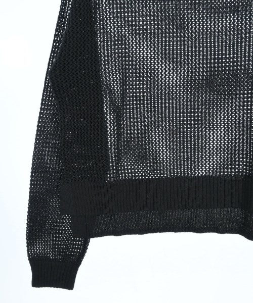 La TOTALITE เสื้อกันหนาว