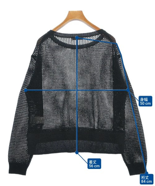 La TOTALITE เสื้อกันหนาว