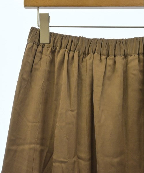 La TOTALITE กระโปรงยาว/แม็กซี่ยาว