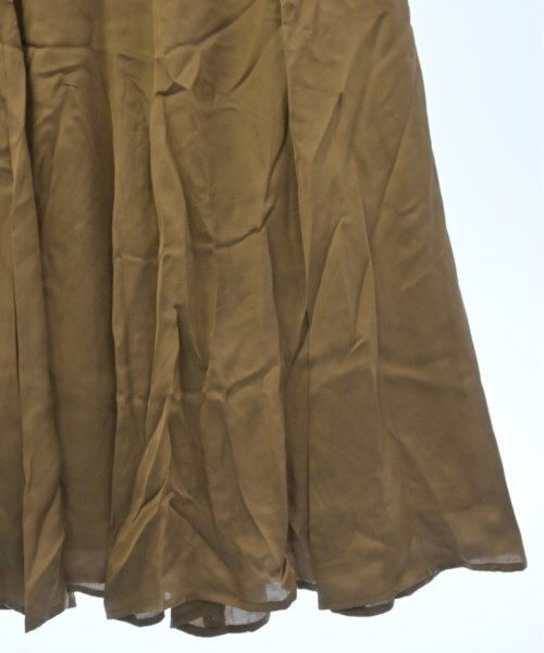 La TOTALITE กระโปรงยาว/แม็กซี่ยาว