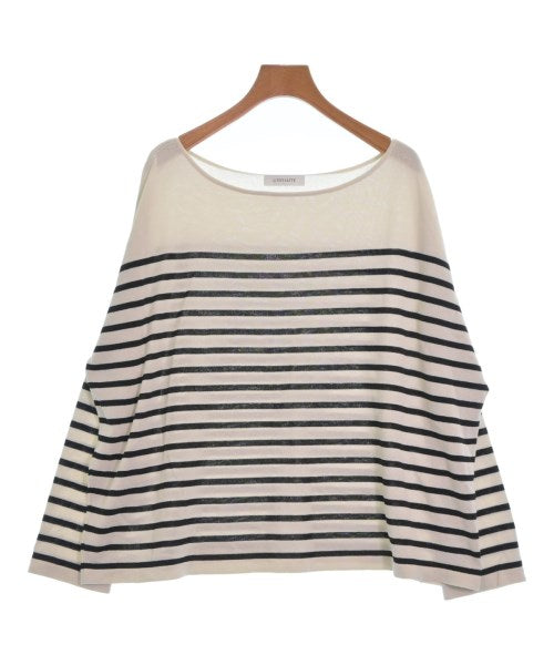 La TOTALITE เสื้อกันหนาว