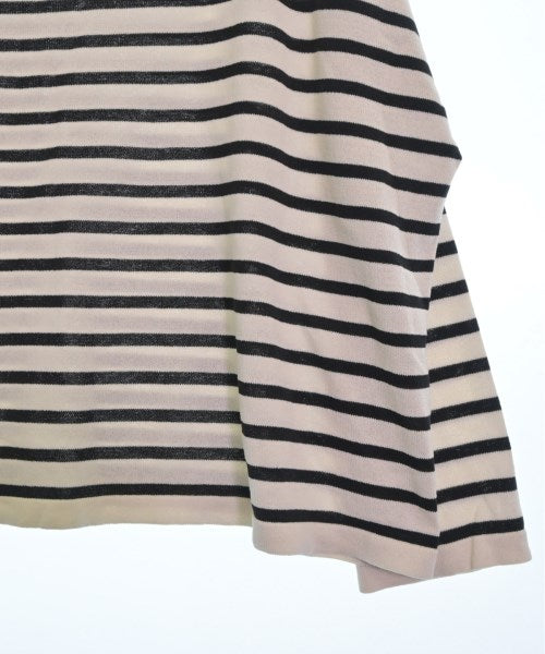 La TOTALITE เสื้อกันหนาว