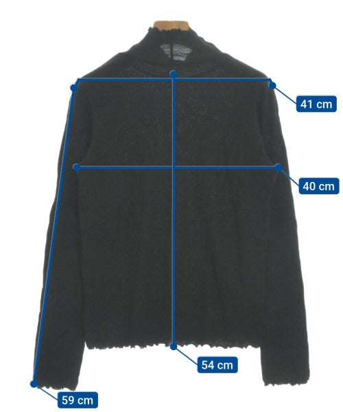 La TOTALITE เสื้อกันหนาว