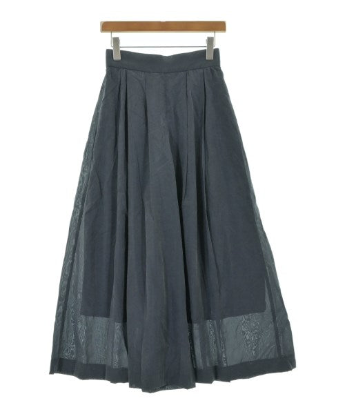 La TOTALITE กางเกง อื่น