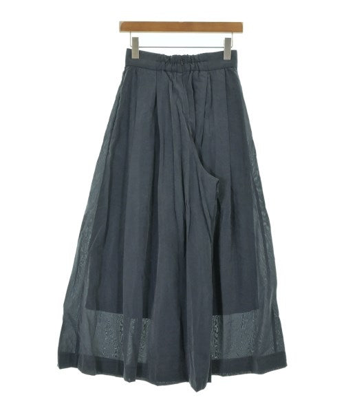 La TOTALITE กางเกง อื่น