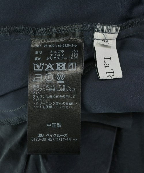 La TOTALITE กางเกง อื่น