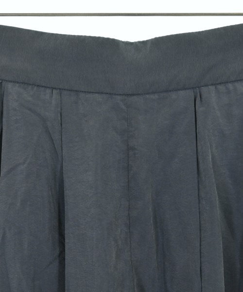 La TOTALITE กางเกง อื่น