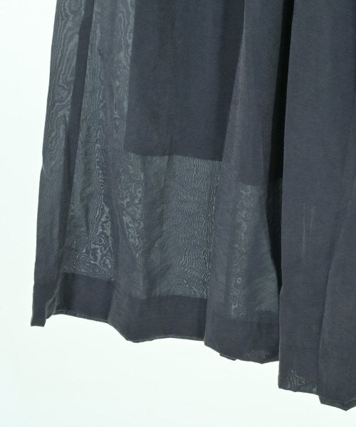 La TOTALITE กางเกง อื่น