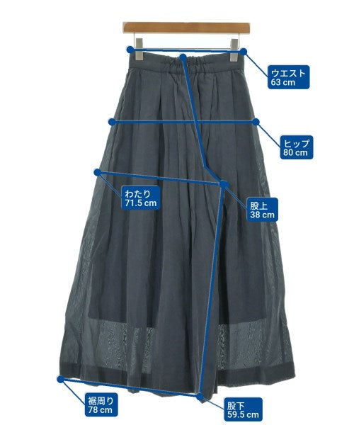 La TOTALITE กางเกง อื่น