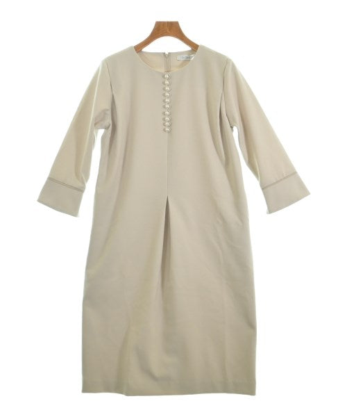 La TOTALITE ชุดเดรส