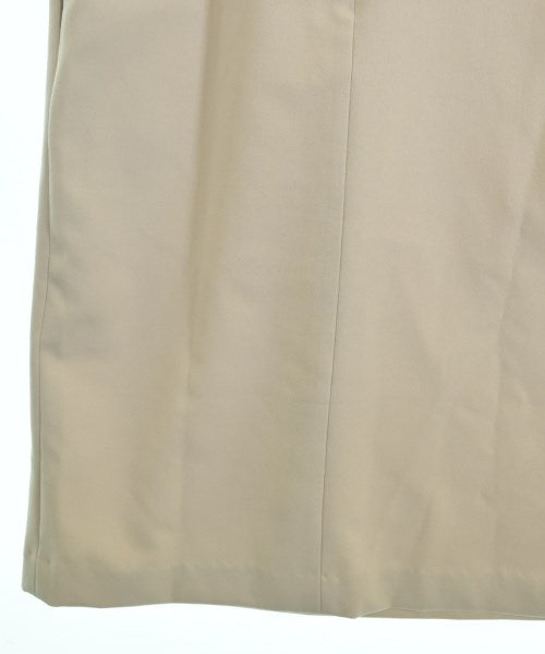 La TOTALITE ชุดเดรส