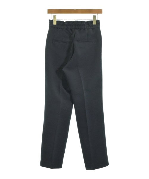 La TOTALITE กางเกงขายาว