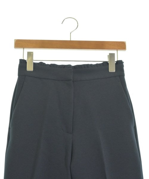 La TOTALITE กางเกงขายาว