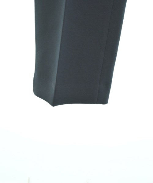 La TOTALITE กางเกงขายาว