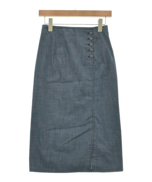 La TOTALITE กระโปรงยาว/แม็กซี่ยาว