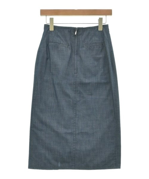 La TOTALITE กระโปรงยาว/แม็กซี่ยาว