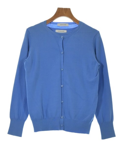 La TOTALITE แฝด