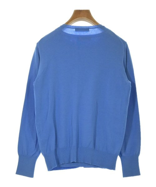 La TOTALITE แฝด