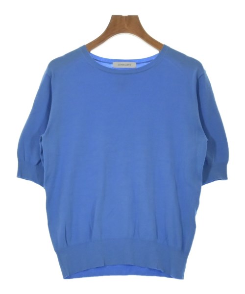 La TOTALITE แฝด