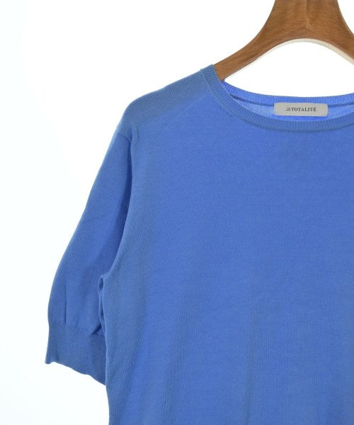 La TOTALITE แฝด