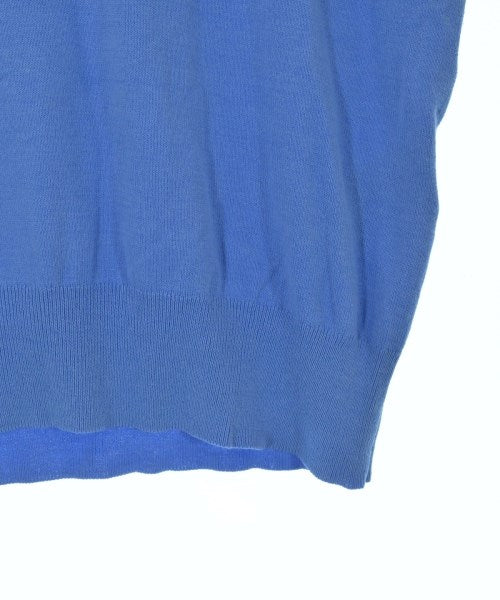 La TOTALITE แฝด