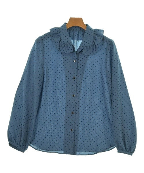 La TOTALITE เสื้อลำลอง