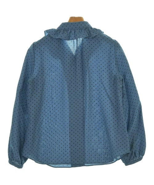 La TOTALITE เสื้อลำลอง