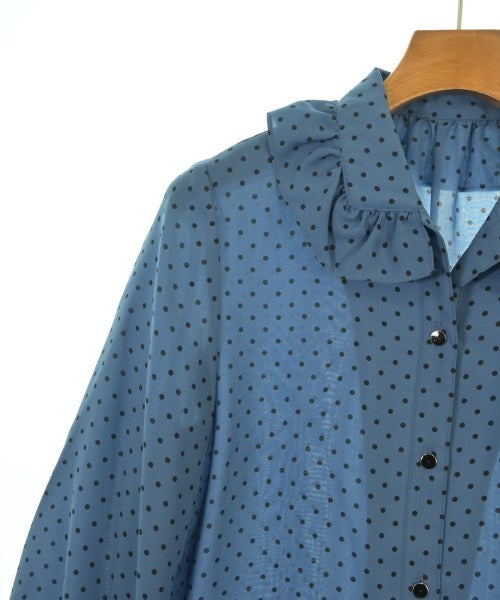 La TOTALITE เสื้อลำลอง