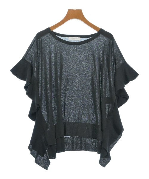 La TOTALITE เสื้อกันหนาว