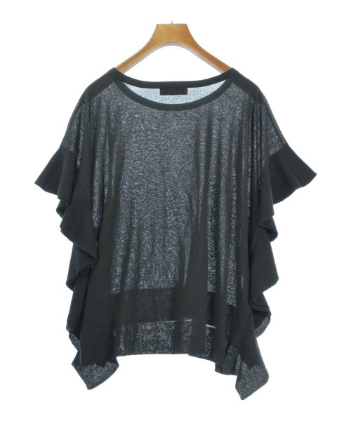 La TOTALITE เสื้อกันหนาว