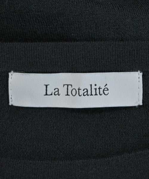 La TOTALITE เสื้อกันหนาว