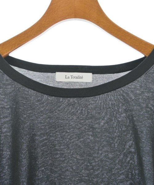 La TOTALITE เสื้อกันหนาว