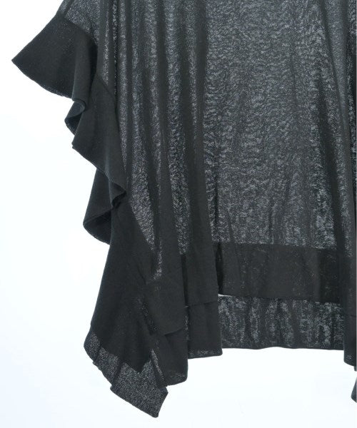 La TOTALITE เสื้อกันหนาว