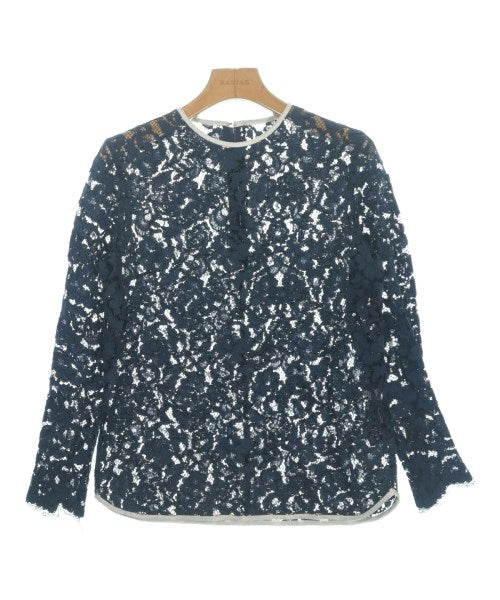 La TOTALITE เสื้อสตรี