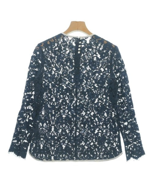 La TOTALITE เสื้อสตรี