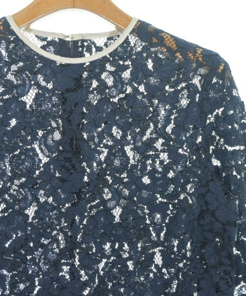 La TOTALITE เสื้อสตรี