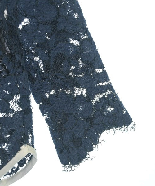 La TOTALITE เสื้อสตรี