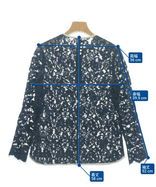 La TOTALITE เสื้อสตรี