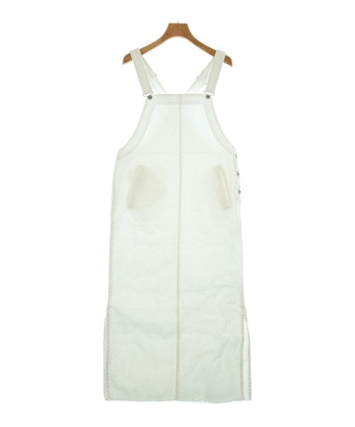 La TOTALITE ชุดเดรส