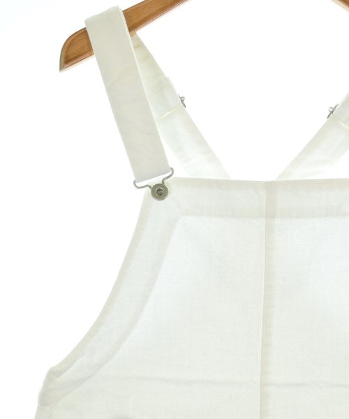 La TOTALITE ชุดเดรส