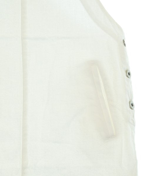 La TOTALITE ชุดเดรส